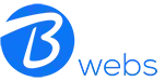 Digital agency Bwebs Erwin Bonné